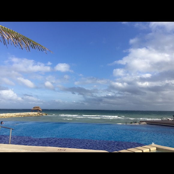 Meet your Posher, Laura - Picture 15 of 16